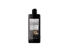 TRUSS EMULSION DEVELOPER 13 VOL X 950ML