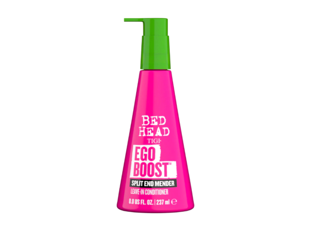 TIGI EGO BOOST 200ML