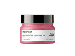 LOREAL SERIE EXPERT PRO LONGER MASC 250ML R VI21