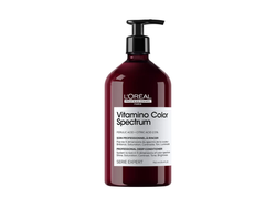 LOREAL SERIE EXPERT VITSPECTRUM ACONDICIONADOR 750ML