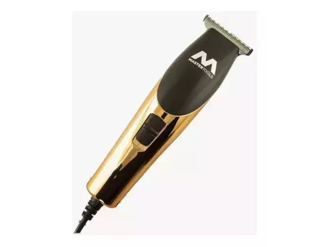 MASTER TOOLS PATILLERA TRIMMMER ARTIST