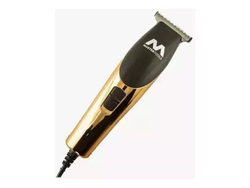 MASTER TOOLS PATILLERA TRIMMMER ARTIST