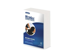 WIPER WYPALL X 50 TOALLAS