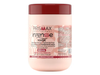 PRISMAX MASCARA INTENSE X 450G