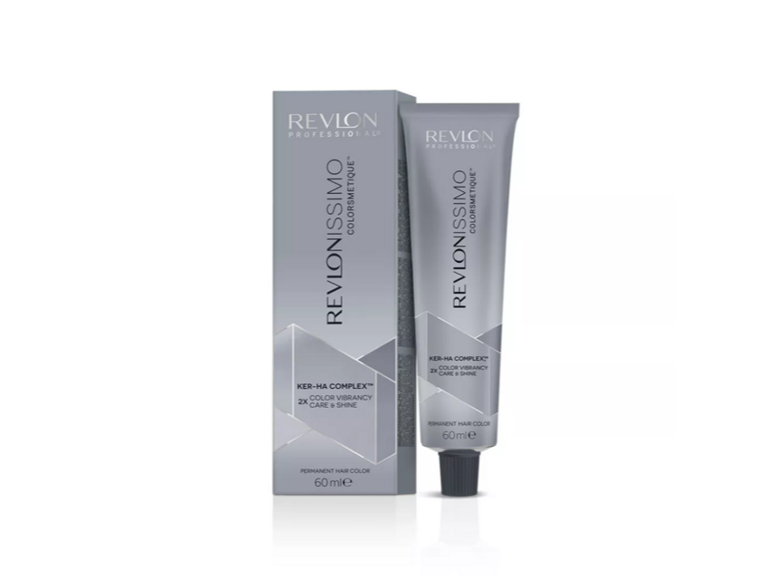 REVLON REVLONISSIMO