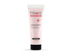 PRISMAX COLOR CARE ACOND 200GR