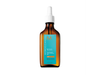 MOROCCANOIL TRATAMIENTO SCALP DRY CABELLO SECO