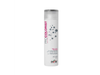 ITALY COLORIST AFTER COLOR SHAMPOO X250ML