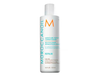 MOROCCANOIL ACONDICIONADOR REPAIR X250ML