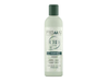 PRISMAX CBD CARE SHAMPOO 300ML
