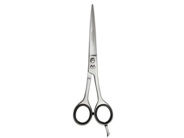 MASTER TOOLS TIJERA MICRODENTADA 5.5"