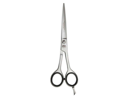 MASTER TOOLS TIJERA MICRODENTADA 5.5"