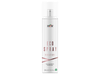 ITALY STYLING FIXATIVE ECO HAIR SPRAY X300ML