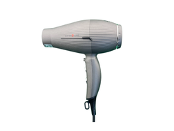 MASTER TOOLS SECADOR GINEBRA MT602