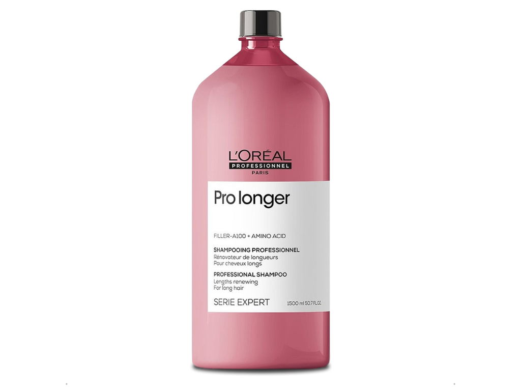 LOREAL SERIE EXPERT PRO LONGER SH 1500ML T VA16