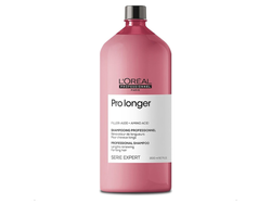 LOREAL SERIE EXPERT PRO LONGER SH 1500ML T VA16