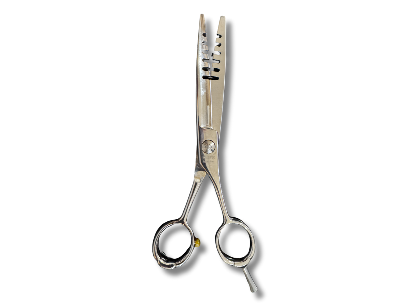 HIKATO TIJERA MAGIC-CUT II ARIMEX