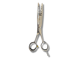 HIKATO TIJERA MAGIC-CUT II ARIMEX