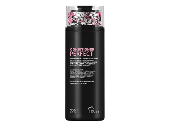 TRUSS PERFECT ACONDICIONADOR X300ML