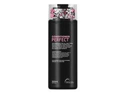 TRUSS PERFECT ACONDICIONADOR X300ML