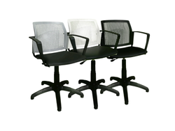DOMPEL SILLON TAORMINA