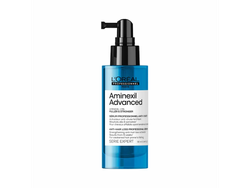 LOREAL SERIE EXPERT AMINEXIL ADVANCED SERUM FULL STRONGER X 90ML