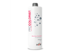 ITALY COLORIST AFTER COLOR SHAMPOO X1000ML