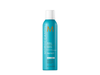 MOROCCANOIL DEFENSA PERFECTA SPRAY X300ML