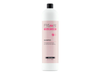 PRISMAX COLOR CARE SHAMPOO 1000ML