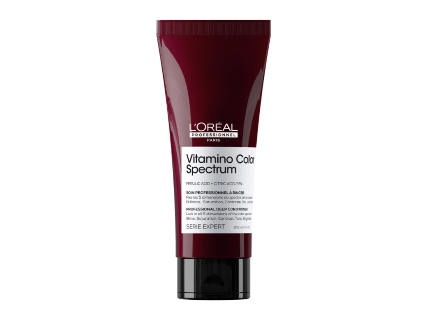 LOREAL SERIE EXPERT VITSPECTRUM ACONDICIONADOR 200ML