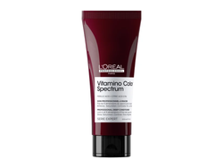 LOREAL SERIE EXPERT VITSPECTRUM ACONDICIONADOR 200ML