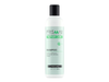 PRISMAX REPAIR CARE SHAMPOO 300ML