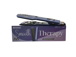 MASTER TOOLS PLANCHA SMOOTH T MT-401