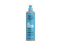 TIGI RECOVERY SHAMPOO 400ML