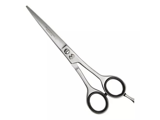 MASTER TOOLS TIJERA E799 FILO NAVAJA 6,5