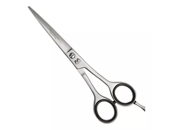 MASTER TOOLS TIJERA E799 FILO NAVAJA 6,5