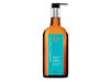 MOROCCANOIL TRATAMIENTO PARA TODO TIPO X200ML