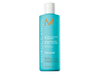 MOROCCANOIL SHAMPOO VOLUMEN X250ML