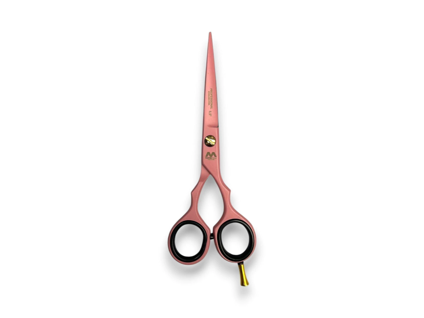 MASTER TOOLS MICRODENTADA ROSADA 5