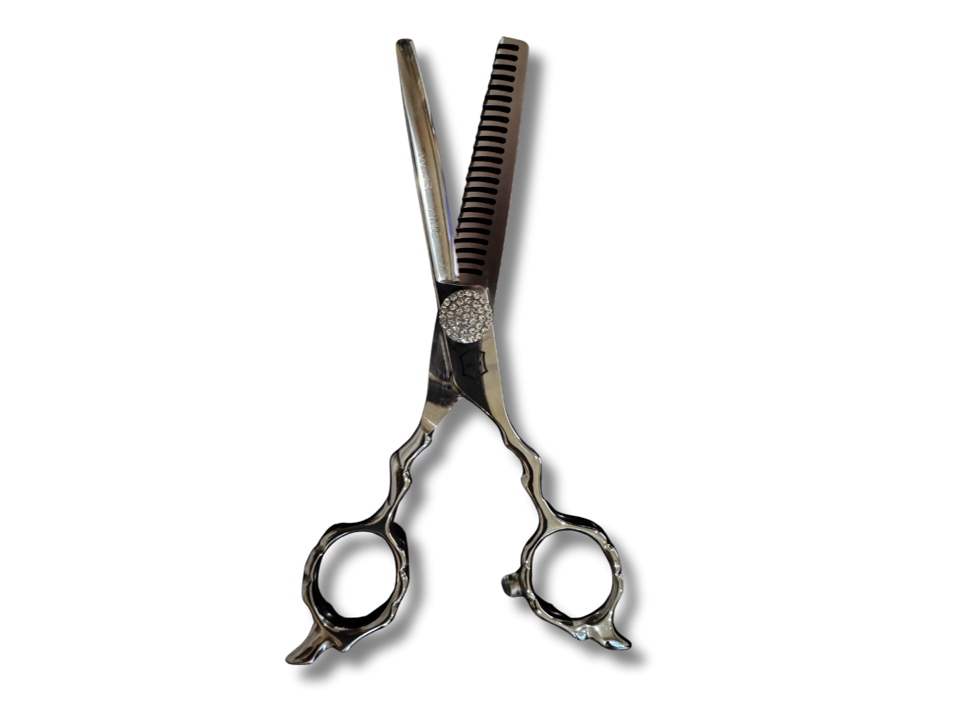 SWISS LINE TIJE PULIR ZA 5.30 F