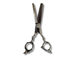 SWISS LINE TIJE PULIR ZA 5.30 F