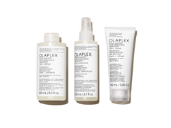 OLAPLEX BOND SHAPER CURL REBUILDING