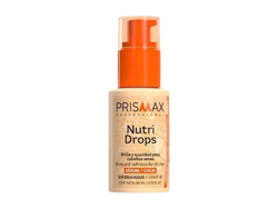 PRISMAX NUTRI DROPS SERUN X 60ML
