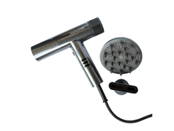 TEKNIKPRO POWER TECH