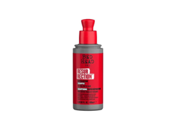 TIGI RESURRECTION MINI SHAMPOO 100ML