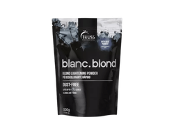 TRUSS BLANC BLOND X500G