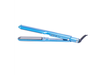 BABYLISS PLANCHA TITANIUM S/POROS ESTUCHE (9559)
