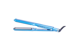 BABYLISS PLANCHA TITANIUM S/POROS ESTUCHE (9559)