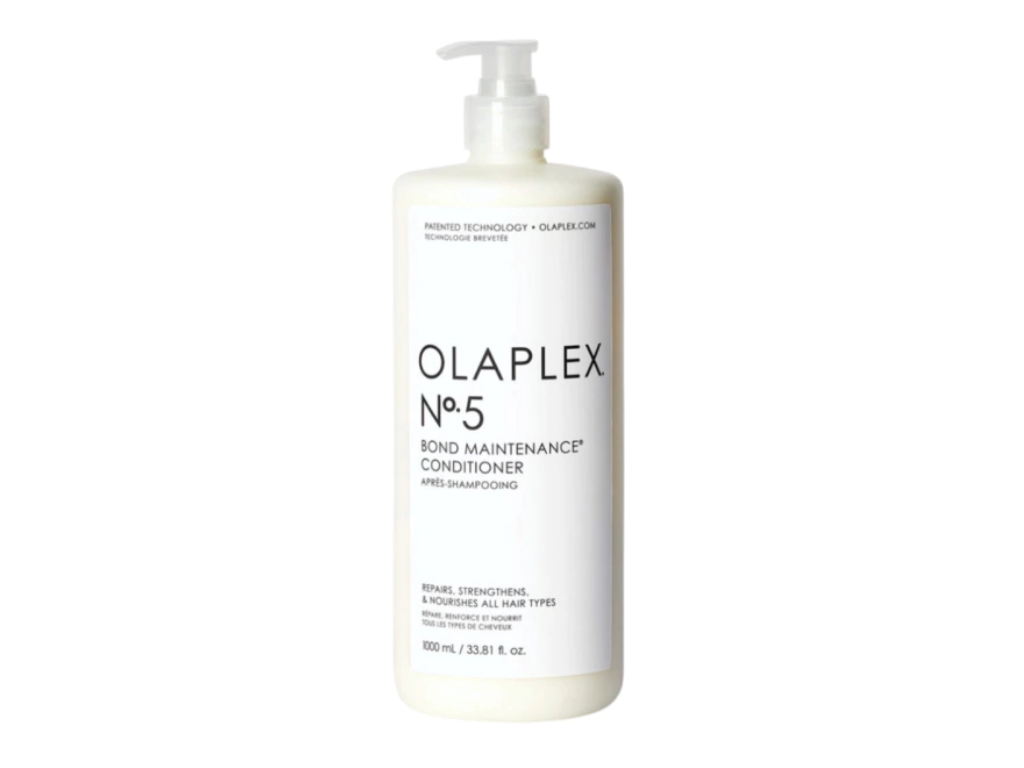 OLAPLEX N.5 ACONDICIONADOR X 1000ML