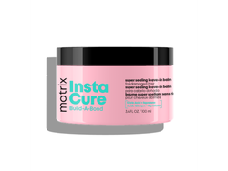 MATRIX TOTAL RESULT INSTANCURE BOND MASK X 250